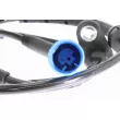 Capteur, vitesse de roue VEMO V20-72-0508 - Visuel 2
