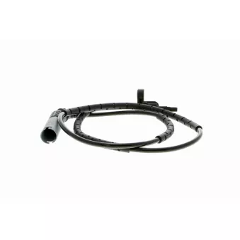 Capteur, vitesse de roue VEMO V20-72-0509