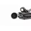 Capteur, vitesse de roue VEMO V20-72-0509 - Visuel 2