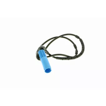 Capteur, vitesse de roue VEMO V20-72-0510
