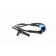 Capteur, vitesse de roue VEMO V20-72-0512 - Visuel 1