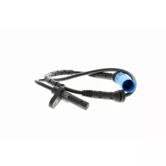 Capteur, vitesse de roue VEMO V20-72-0512
