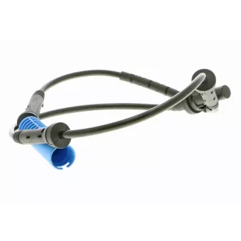 Capteur, vitesse de roue VEMO V20-72-0514-1