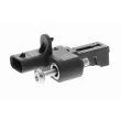 Capteur d'angle, vilebrequin VEMO V20-72-0516-1 - Visuel 1