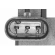 Capteur d'angle, vilebrequin VEMO V20-72-0516-1 - Visuel 2