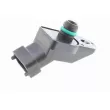 Capteur, pression de carburant VEMO V20-72-0518-1 - Visuel 1