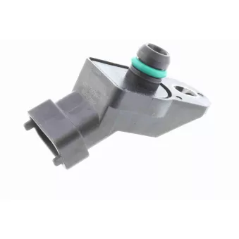 Capteur, pression de carburant VEMO V20-72-0518-1