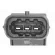 Capteur, pression de carburant VEMO V20-72-0518-1 - Visuel 2