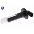 Interrupteur de niveau, réserve d'eau de nettoyage VEMO V20-72-0521 - Visuel 1