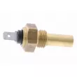 Sonde de température, liquide de refroidissement VEMO V20-72-0522 - Visuel 1