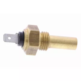 Sonde de température, liquide de refroidissement VEMO V20-72-0522
