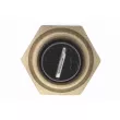 Sonde de température, liquide de refroidissement VEMO V20-72-0522 - Visuel 2