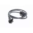 Capteur, impulsion d'allumage VEMO V20-72-0523 - Visuel 1