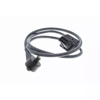 Capteur, impulsion d'allumage VEMO V20-72-0523