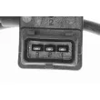 Capteur, impulsion d'allumage VEMO V20-72-0523 - Visuel 2