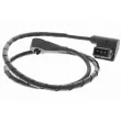 Capteur, impulsion d'allumage VEMO V20-72-0525 - Visuel 1