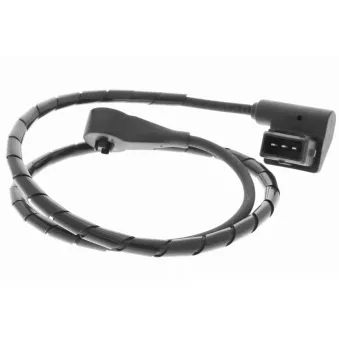 Capteur, impulsion d'allumage VEMO V20-72-0525