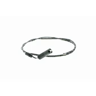 Contact d'avertissement, usure des plaquettes de frein VEMO V20-72-0528