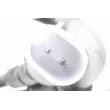 Contact d'avertissement, usure des plaquettes de frein VEMO V20-72-0530 - Visuel 2