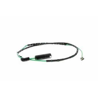 Contact d'avertissement, usure des plaquettes de frein VEMO V20-72-0535
