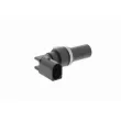 Capteur d'angle, vilebrequin VEMO V20-72-0536 - Visuel 1