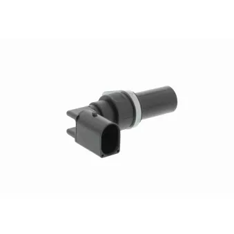 Capteur d'angle, vilebrequin VEMO V20-72-0536