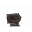 Capteur d'angle, vilebrequin VEMO V20-72-0536 - Visuel 2