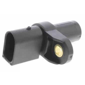 Capteur, régime VEMO V20-72-0541