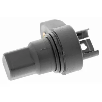 Capteur d'angle, vilebrequin VEMO V20-72-0542-1