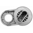 Capteur d'angle, vilebrequin VEMO V20-72-0542-1 - Visuel 2