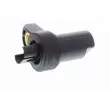 Capteur d'angle, vilebrequin VEMO V20-72-0543 - Visuel 1