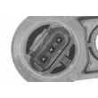 Capteur d'angle, vilebrequin VEMO V20-72-0543 - Visuel 2