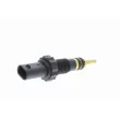 Sonde de température, liquide de refroidissement VEMO V20-72-0544 - Visuel 1