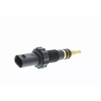 Sonde de température, liquide de refroidissement VEMO V20-72-0544