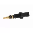 Sonde de température, liquide de refroidissement VEMO V20-72-0544 - Visuel 3