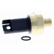 Capteur, pression de carburant VEMO V20-72-0548-1 - Visuel 1