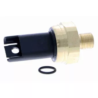 Capteur, pression de carburant VEMO V20-72-0548-1