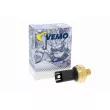 Capteur, pression de carburant VEMO V20-72-0548-1 - Visuel 2