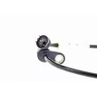 Capteur, vitesse de roue VEMO V20-72-0561 - Visuel 2
