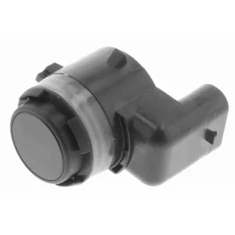 Capteur, parctronic VEMO V20-72-0562