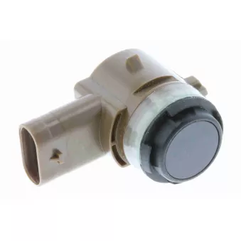 Capteur, parctronic VEMO V20-72-0563