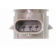 Capteur, parctronic VEMO V20-72-0563 - Visuel 2