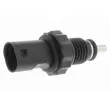 Sonde de température, liquide de refroidissement VEMO V20-72-0564 - Visuel 1