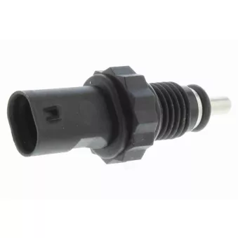 Sonde de température, liquide de refroidissement VEMO V20-72-0564