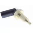 Sonde de température, liquide de refroidissement VEMO V20-72-0566 - Visuel 1