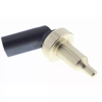 Sonde de température, liquide de refroidissement VEMO V20-72-0566