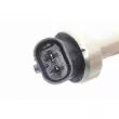 Sonde de température, liquide de refroidissement VEMO V20-72-0566 - Visuel 2