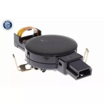 Capteur de pluie VEMO V20-72-0567