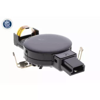 Capteur de pluie VEMO V20-72-0568