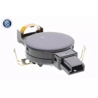 Capteur de pluie VEMO V20-72-0571
